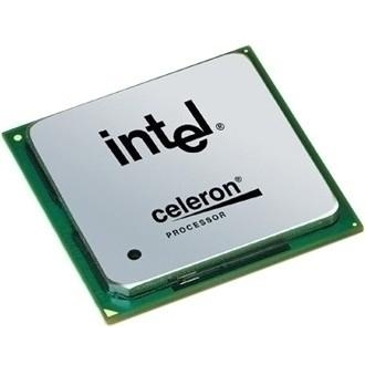 Процессор Intel Celeron G1840 (S1150, 2T, Tray) (Celeron G1840) б/у